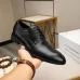 Louis Vuitton Shoes for Men's LV OXFORDS #B55071