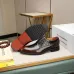 Louis Vuitton Shoes for Men's LV OXFORDS #B55073