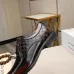 Louis Vuitton Shoes for Men's LV OXFORDS #B55073