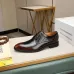 Louis Vuitton Shoes for Men's LV OXFORDS #B55073