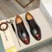 Louis Vuitton Shoes for Men's LV OXFORDS #B55073
