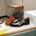 Louis Vuitton Shoes for Men's LV OXFORDS #B55074