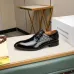 Louis Vuitton Shoes for Men's LV OXFORDS #B55074