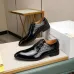 Louis Vuitton Shoes for Men's LV OXFORDS #B55074