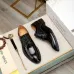 Louis Vuitton Shoes for Men's LV OXFORDS #B55074