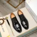 Louis Vuitton Shoes for Men's LV OXFORDS #B55074