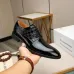 Louis Vuitton Shoes for Men's LV OXFORDS #B55074