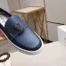 Louis Vuitton Shoes for Men's LV OXFORDS #B63941