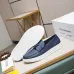 Louis Vuitton Shoes for Men's LV OXFORDS #B63941