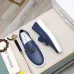 Louis Vuitton Shoes for Men's LV OXFORDS #B63941