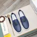 Louis Vuitton Shoes for Men's LV OXFORDS #B63941