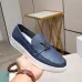 Louis Vuitton Shoes for Men's LV OXFORDS #B63941