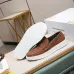 Louis Vuitton Shoes for Men's LV OXFORDS #B63942