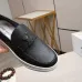 Louis Vuitton Shoes for Men's LV OXFORDS #B63943