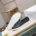 Louis Vuitton Shoes for Men's LV OXFORDS #B63943