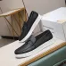 Louis Vuitton Shoes for Men's LV OXFORDS #B63943