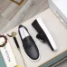 Louis Vuitton Shoes for Men's LV OXFORDS #B63943