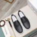 Louis Vuitton Shoes for Men's LV OXFORDS #B63943