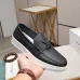 Louis Vuitton Shoes for Men's LV OXFORDS #B63943