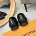 Louis Vuitton Shoes for Men's LV OXFORDS #B64255