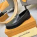 Louis Vuitton Shoes for Men's LV OXFORDS #B64255