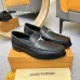 Louis Vuitton Shoes for Men's LV OXFORDS #B64255