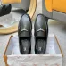 Louis Vuitton Shoes for Men's LV OXFORDS #B64255