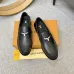 Louis Vuitton Shoes for Men's LV OXFORDS #B64255