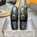 Louis Vuitton Shoes for Men's LV OXFORDS #B64256