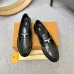 Louis Vuitton Shoes for Men's LV OXFORDS #B64256