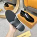 Louis Vuitton Shoes for Men's LV OXFORDS #B64257