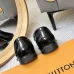 Louis Vuitton Shoes for Men's LV OXFORDS #B64257