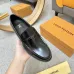 Louis Vuitton Shoes for Men's LV OXFORDS #B64257
