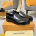 Louis Vuitton Shoes for Men's LV OXFORDS #B64257