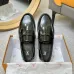 Louis Vuitton Shoes for Men's LV OXFORDS #B64257