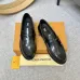 Louis Vuitton Shoes for Men's LV OXFORDS #B64257