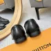 Louis Vuitton Shoes for Men's LV OXFORDS #B64258