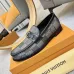 Louis Vuitton Shoes for Men's LV OXFORDS #B64258