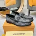Louis Vuitton Shoes for Men's LV OXFORDS #B64258