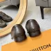 Louis Vuitton Shoes for Men's LV OXFORDS #B64259