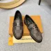 Louis Vuitton Shoes for Men's LV OXFORDS #B64259