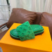 2024 Louis Vuitton Slippers Unisex Shoes #B33338