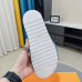 Cheap Louis Vuitton Slippers for Men's #99921388