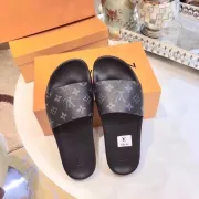 LV Lovers slippers #995741