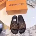 LV Lovers slippers #995742