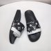 Louis Vuitton Men's Women New Slippers #99897274