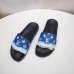 Louis Vuitton Men's Women New Slippers #99897274