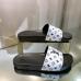 Louis Vuitton Men's Women New Slippers non-slip Indoor shoes #99897281