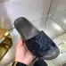 Louis Vuitton Men's Women New Slippers non-slip Indoor shoes #99897283