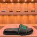 Louis Vuitton Shoes for Kid #99920927